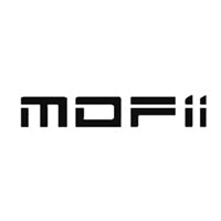 Mofii